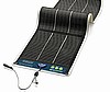 Powerflex Solar Panels